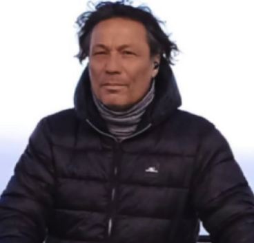 Ricardo