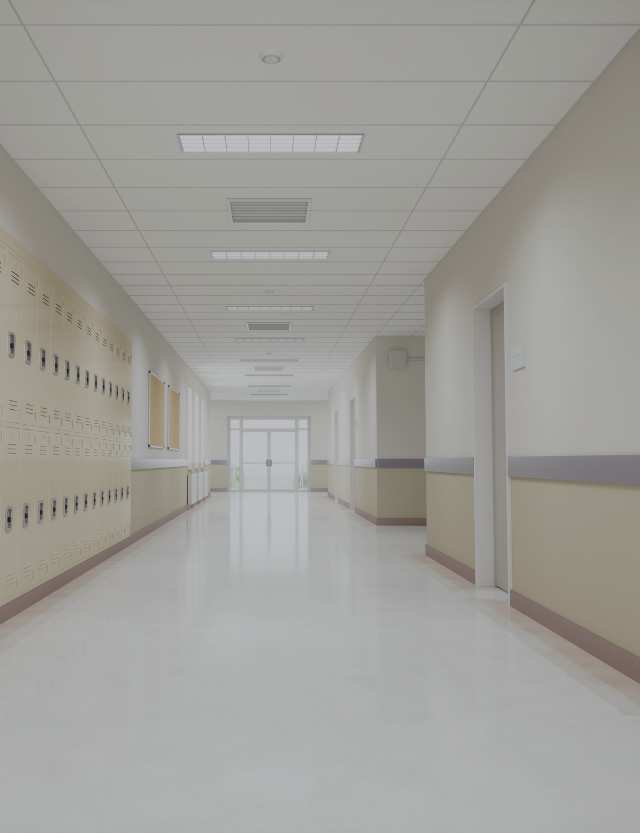 Remodelaciones colegios Remodelaciones colegios